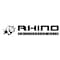 Rhino Mats Black 3/16 in Thick, Rubber SB336CX5B - alternate 10